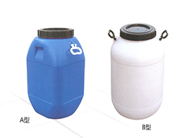 塑料桶廠