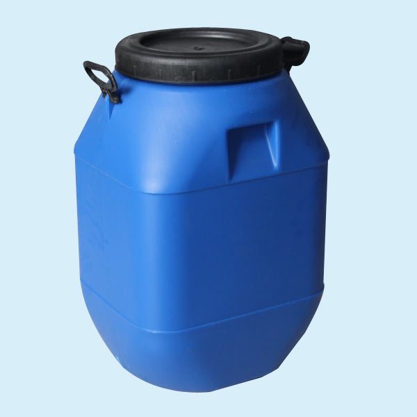 塑（sù）料桶廠家