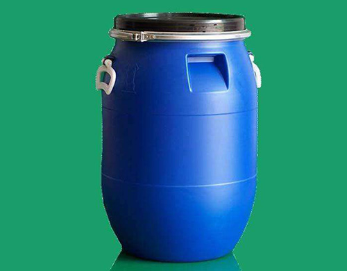 塑（sù）料桶廠家