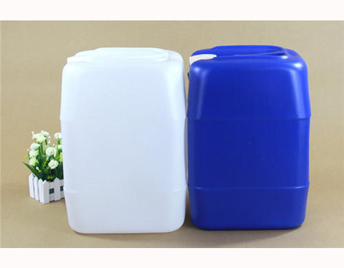 塑料包装桶