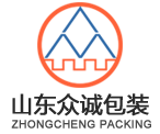 塑料包裝桶的選擇需要的技巧
