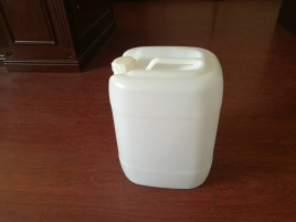 包裝桶的使用注意事項及其常用的水清洗的步驟（zhòu）