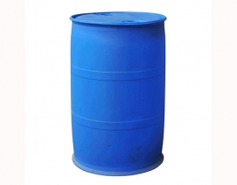 簡(jiǎn)述如(rú)何巧除塑料化工桶內(nèi)的異味及使用注(zhù)意事項