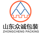 簡述化（huà）工（gōng）桶變形的原因