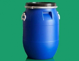 塑料（liào）桶廠家
