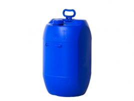 30L閉口堆碼桶