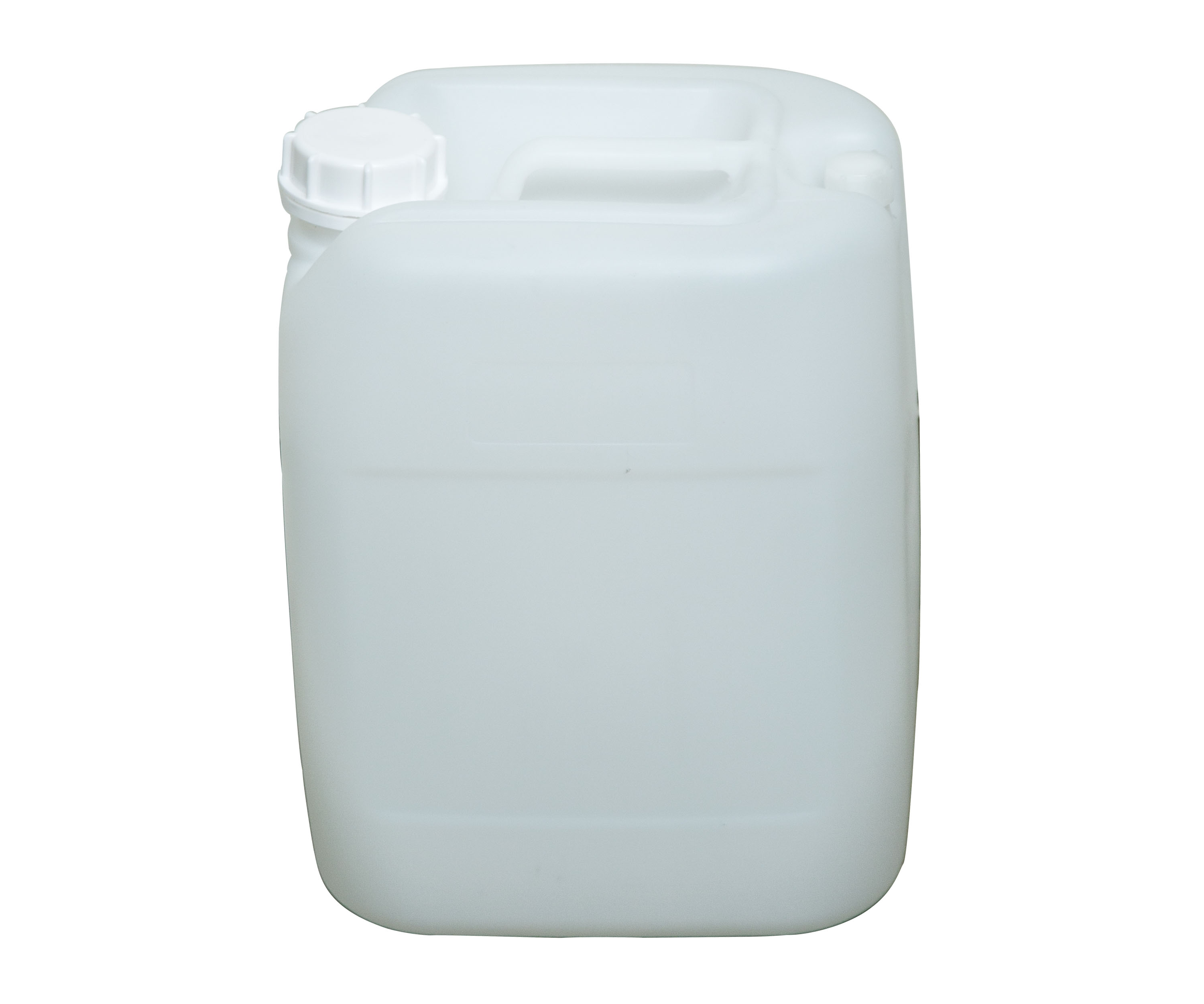 15L闭口堆码桶.jpg