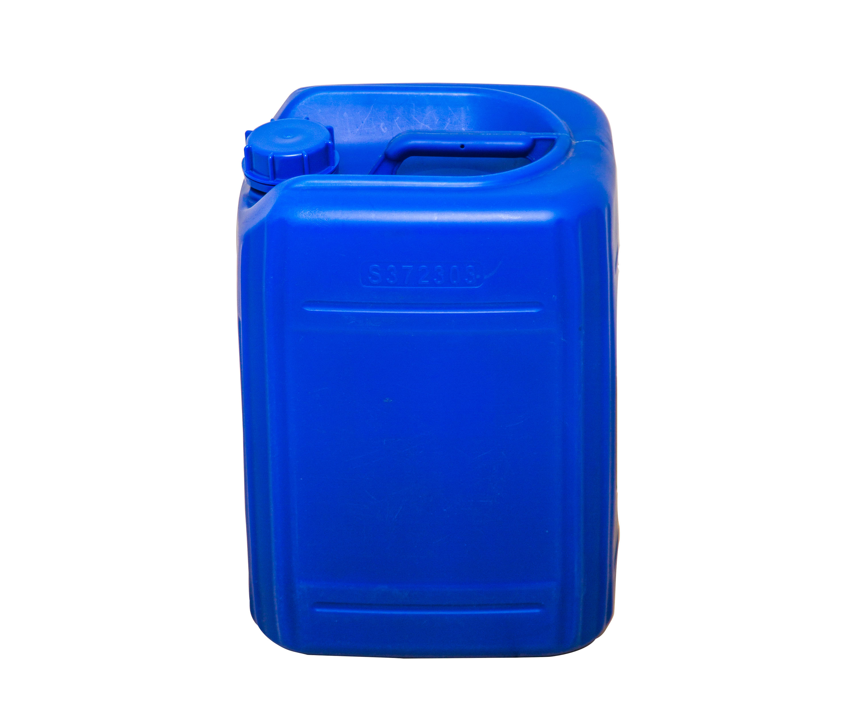 21L闭口堆码桶.jpg